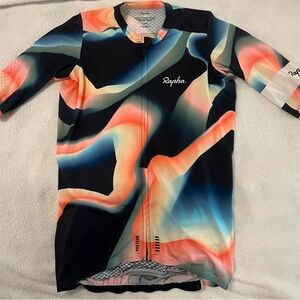 Rapha Pro Team Aero Jersey